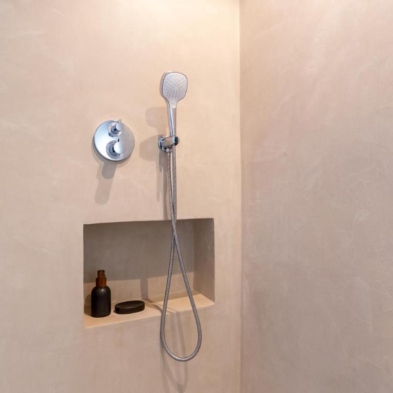 rentafive - Luxury - Reformado - 2 min Gran Playa - Apartamento - 10