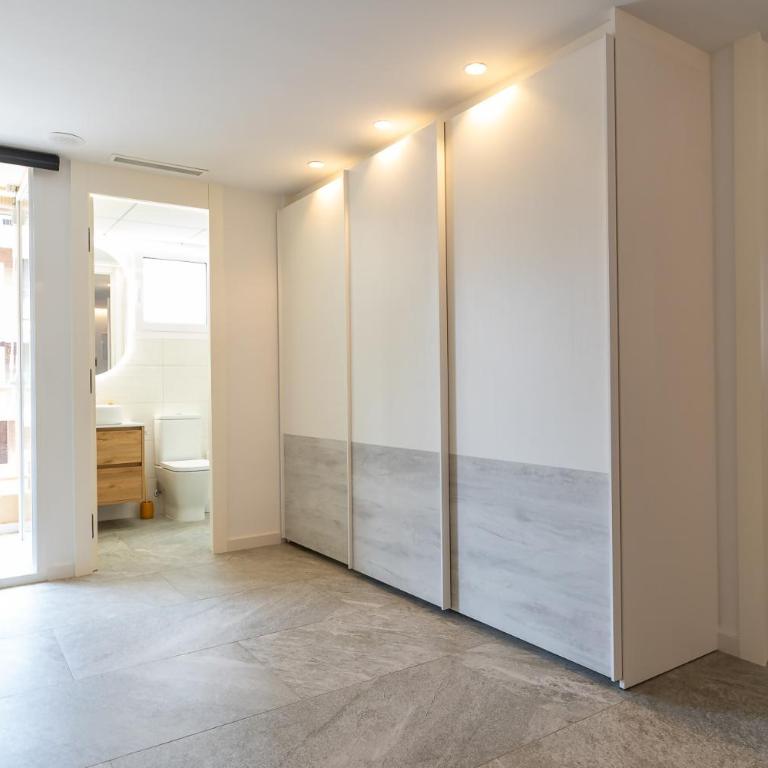 rentafive - Luxury - Reformado - 2 min Gran Playa - Apartamento - 13