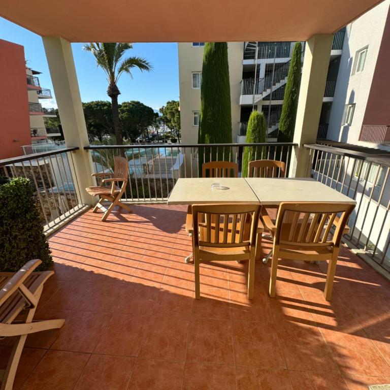Antibes Port - Terrasse - Parking - Piscine - Appartement avec Terrasse - 2