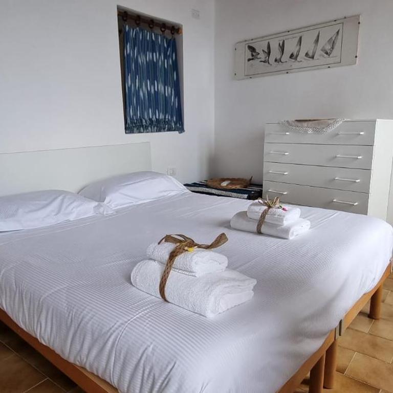 La Punta - One-Bedroom House - 2