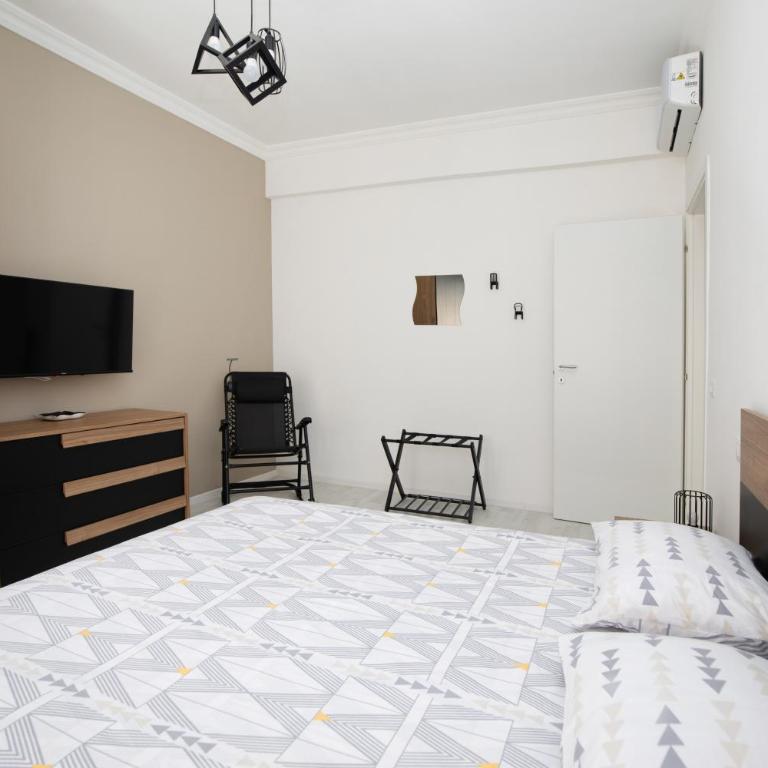 AMORES ROMA APARTMENT Family & Friends, 4min da Metro A & 15min per Centro - Appartement 2 Chambres - 28