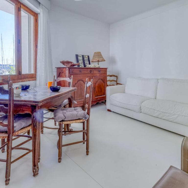 Appartement Osta - Welkeys - Appartement - 3