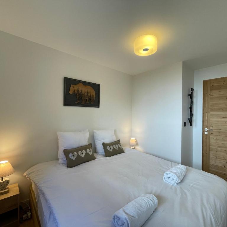 Homency - Résidence Hélios A1 - Superior Apartment - 9