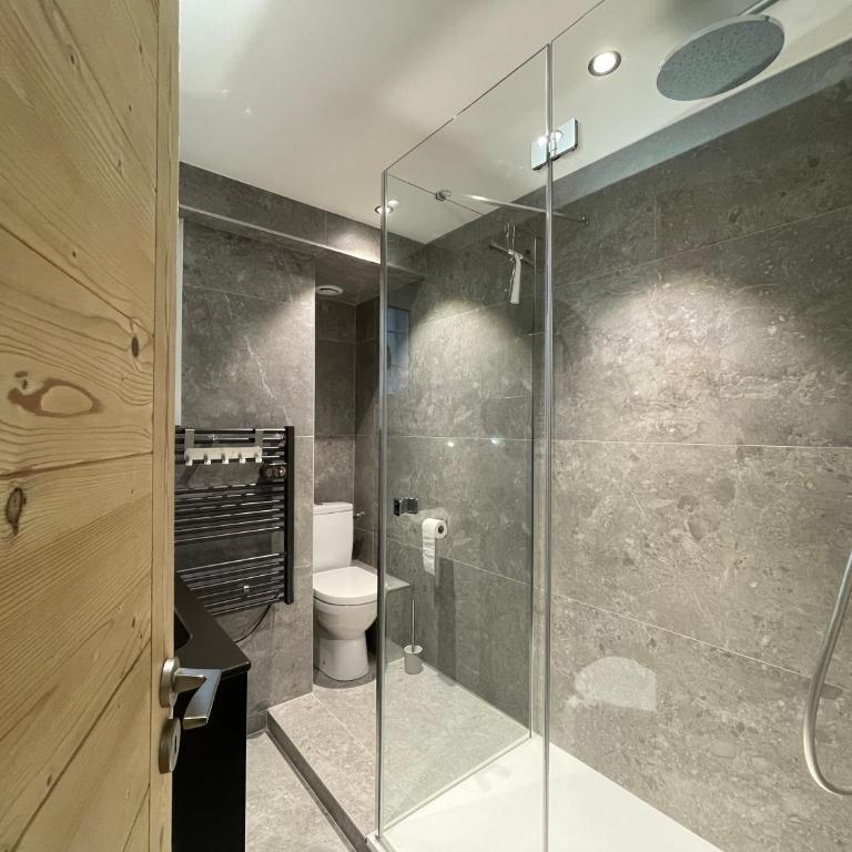 Homency - Résidence Hélios A1 - Superior Apartment - 7