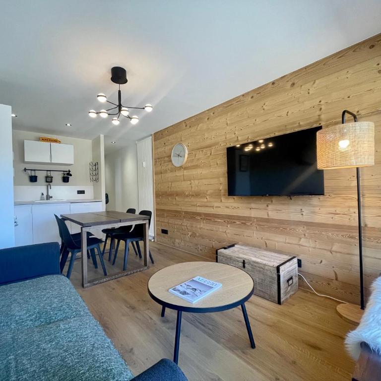 Homency - Résidence Hélios A1 - Superior Apartment - 15