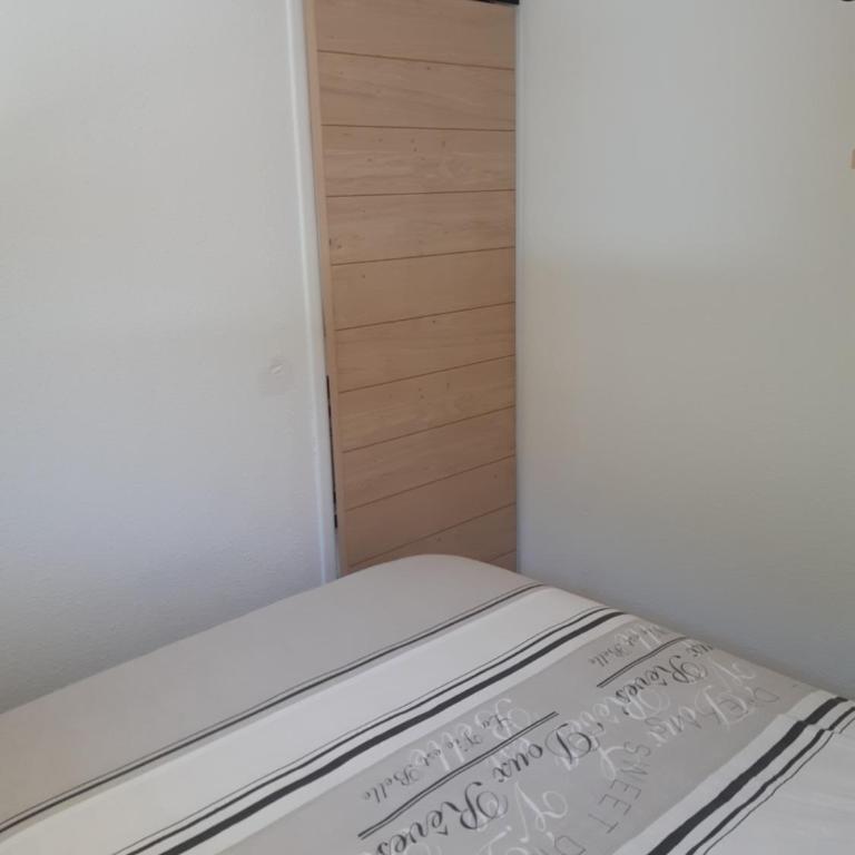 besoin de liberté, vous êtes au bon endroit - Apartamento de 2 dormitorios - 7