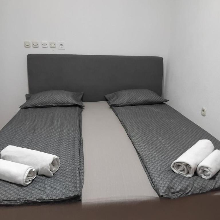 Apartman MN - Apartman sa 1 Spavaćom Sobom - 7