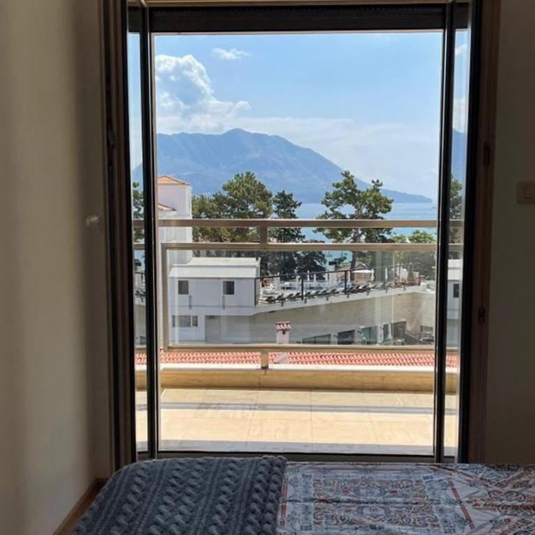 Montesun Fontana Apartments - Apartman sa 1 Spavaćom Sobom - 29