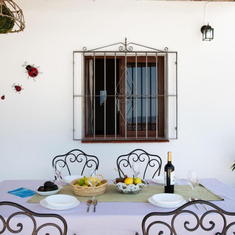 Holiday Home Villa Laura by Interhome - Casa - 15