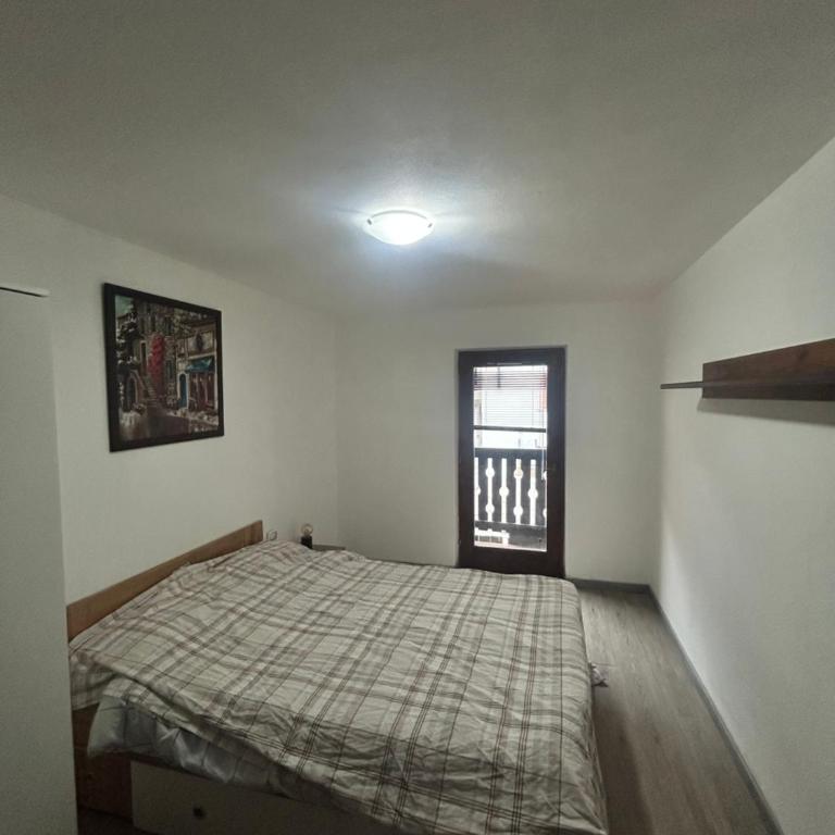 Kuky's Val di Sole Retreat - Appartamento con 3 Camere da Letto - 14