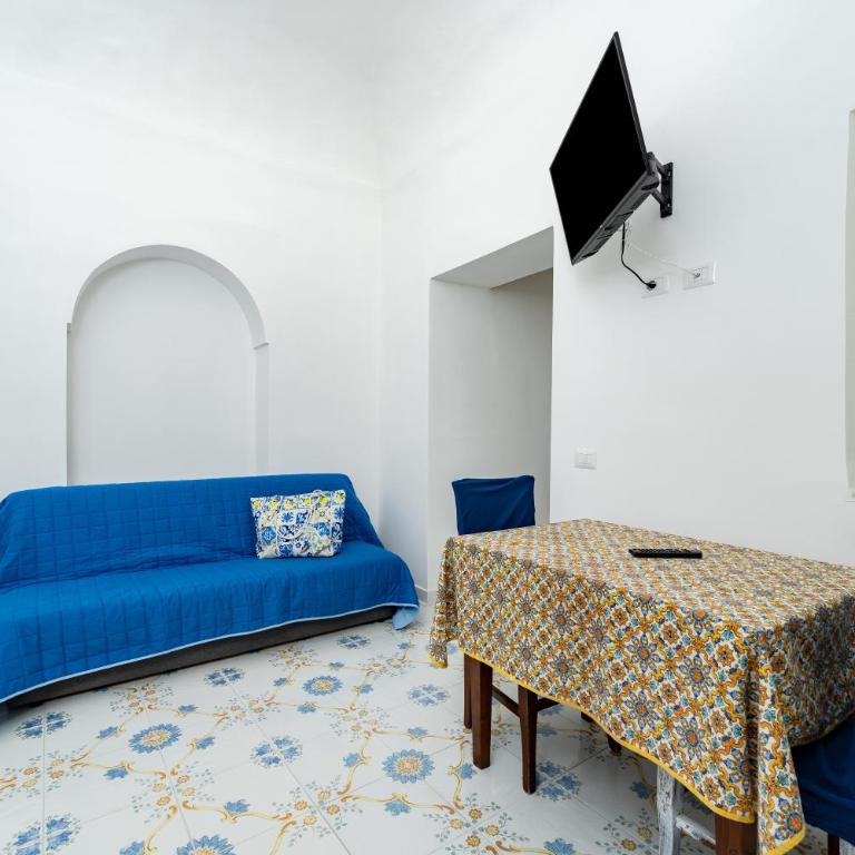 Hotel Fontana - Appartamento - 2