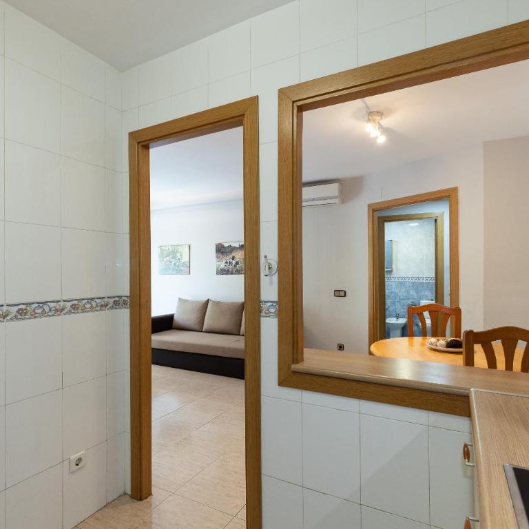 Rentalmar Families Larimar - Appartement 2 Chambres (6 Adultes) - 20