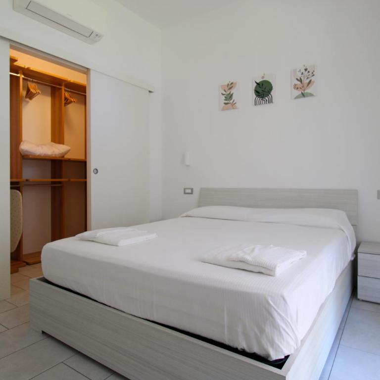 La Bussola - By Ligooria - Appartamento con 1 Camera da Letto - 2