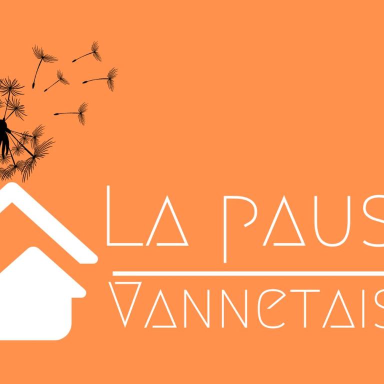 La Pause de Mérimée - Jardin - Parking - Appartamento con 1 Camera da Letto - 18