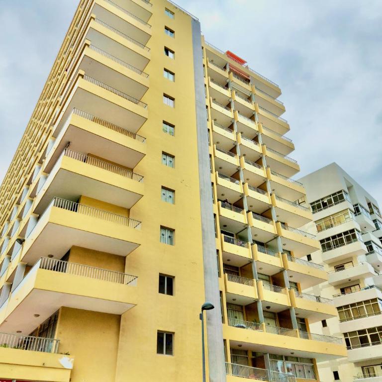 Palm Avenue - Adults Only - - Estudio con vistas al mar - 37