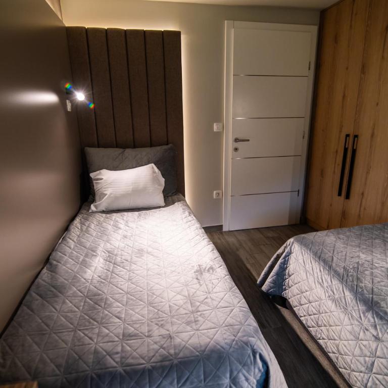 Villa Ana - Two-Bedroom Villa - 30