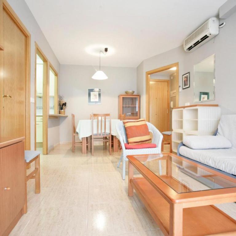 Rentalmar Families Larimar - Appartement 3 Chambres - 10