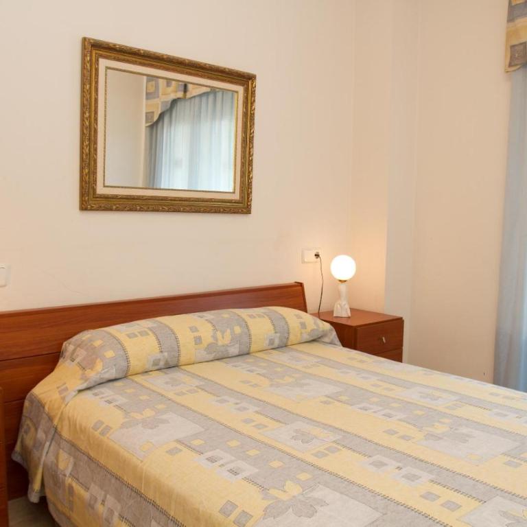 Rentalmar Families Larimar - Appartement 3 Chambres - 2