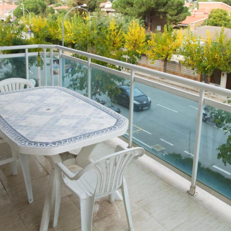 Rentalmar Families Larimar - Appartement 3 Chambres - 3