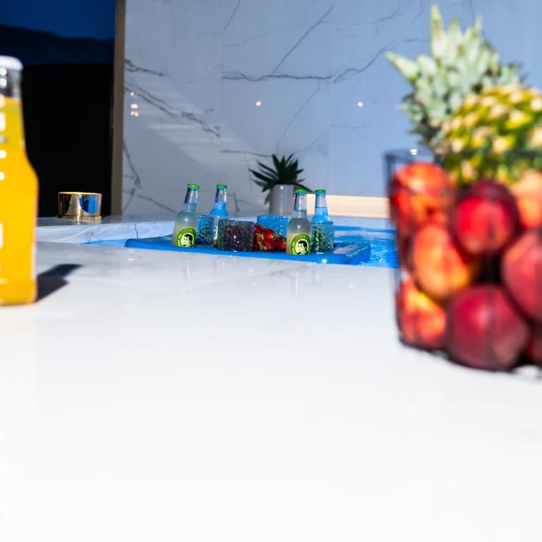 Villa Ana - Two-Bedroom Villa - 20