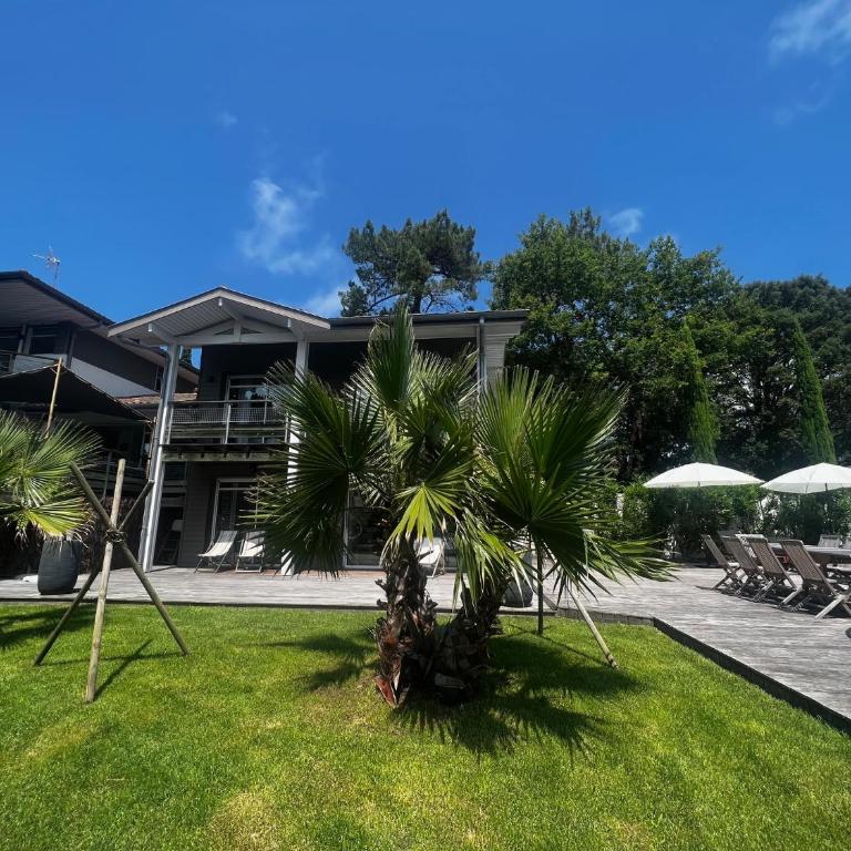 Villa Sand Golf by Carlon Luxury Rentals - Villa - 2