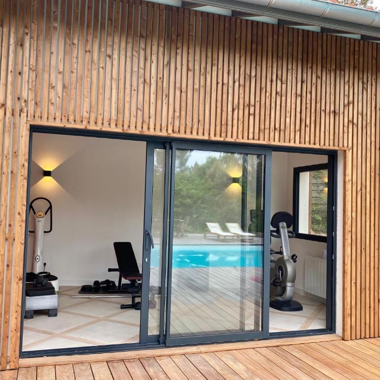 Villa Sand Golf by Carlon Luxury Rentals - Villa - 6