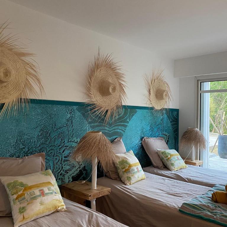 Villa Sand Golf by Carlon Luxury Rentals - Villa - 21