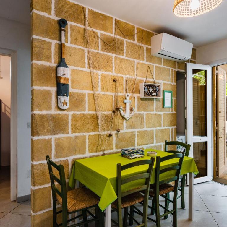 Il Cancello sul Mare by Wonderful Italy - Appartamento con 2 Camere da Letto - 2