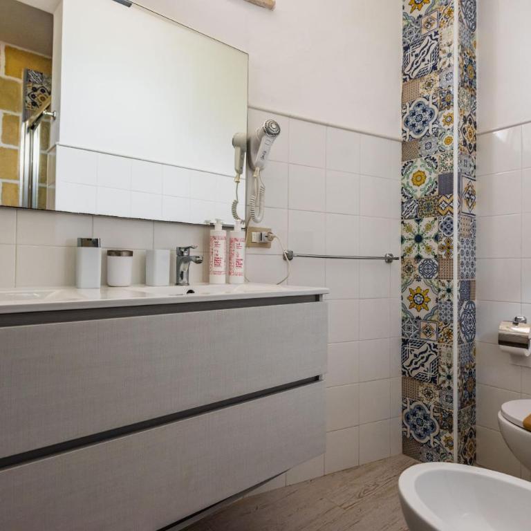 Il Cancello sul Mare by Wonderful Italy - Appartamento con 2 Camere da Letto - 9