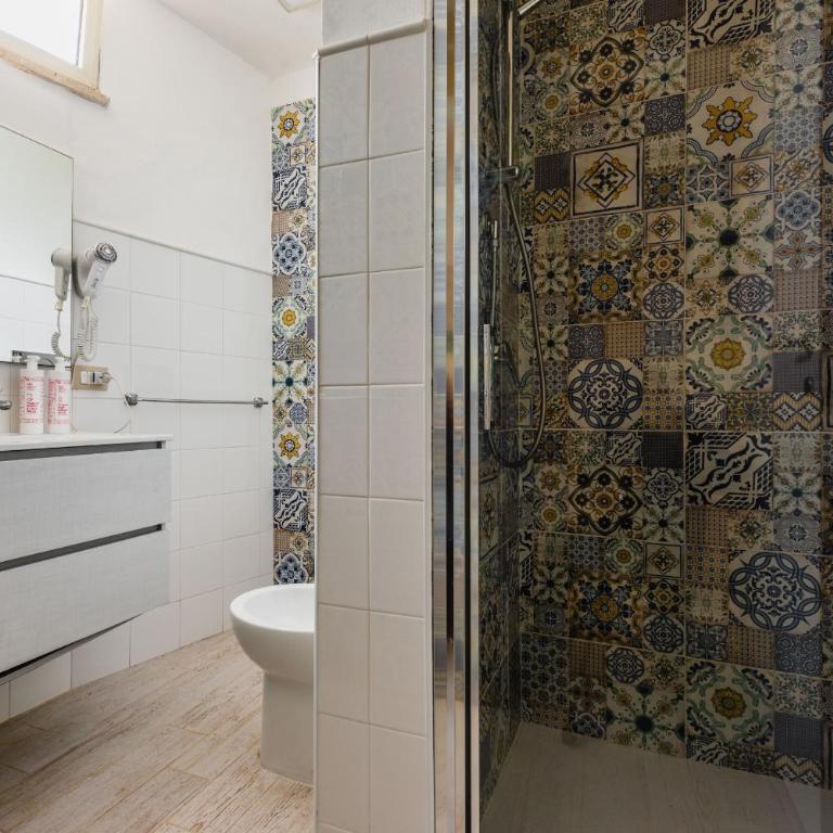 Il Cancello sul Mare by Wonderful Italy - Appartamento con 2 Camere da Letto - 8