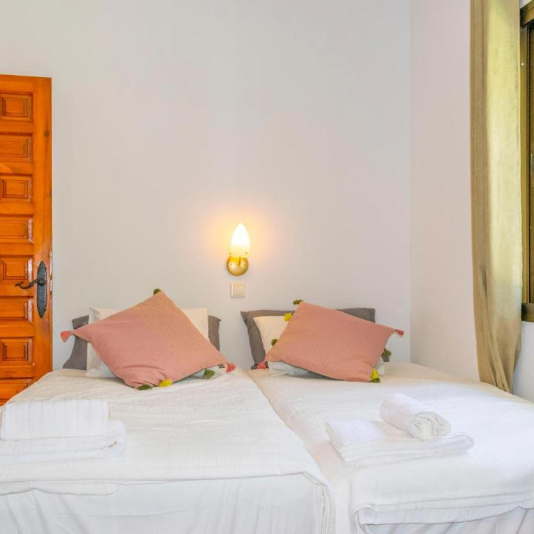 Nice Home In La Cala De Mijas - Casa Vacacional de 3 dormitorios - 31
