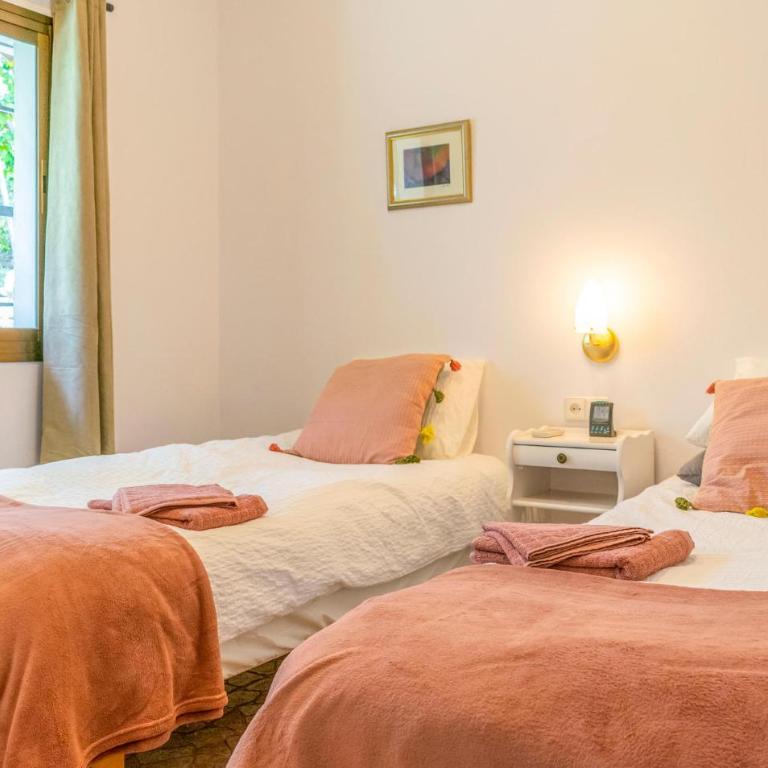 Nice Home In La Cala De Mijas - Casa Vacacional de 3 dormitorios - 30