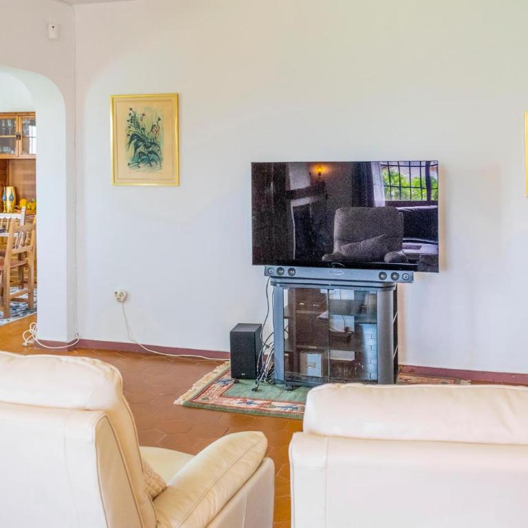 Nice Home In La Cala De Mijas - Casa Vacacional de 3 dormitorios - 22
