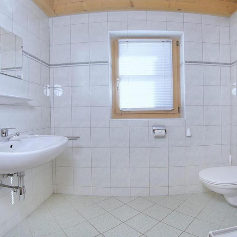 Schöneben Chalet 4-Jahreszeiten - Maison de Vacances - 29