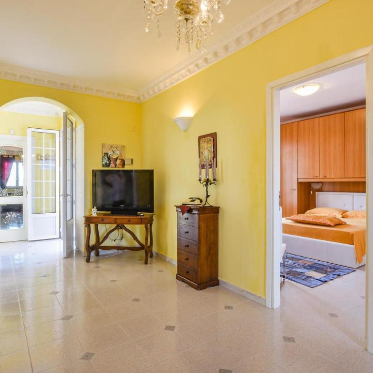 Awesome Home In Siracusa - Two-Bedroom Holiday Home - 18
