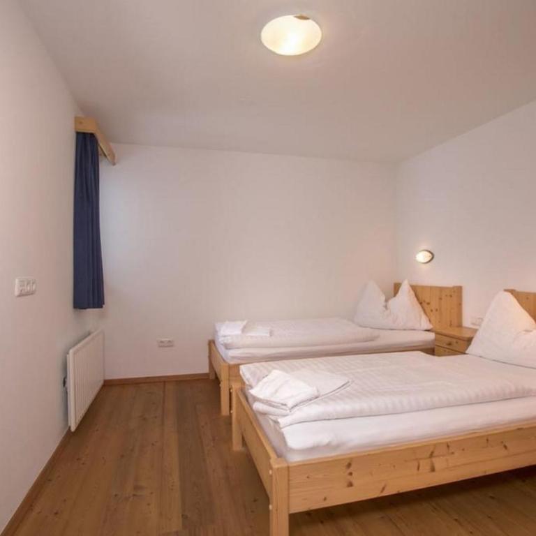 Schöneben Chalet Waldkrone - Maison de Vacances - 25