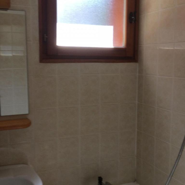 Appartement 2 pièces pour 5 pers, Châtel, balcon, proche centre - FR-1-676-116 - Appartement - 11