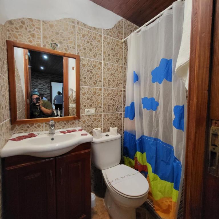 Casa Sara 2 - Apartamento - 2