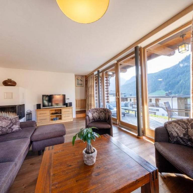 Schöneben Hochfeld Hütte - Casa Vacanze - 7