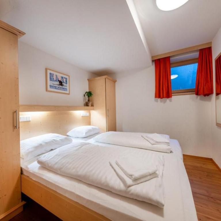 Schöneben Hochfeld Hütte - Casa Vacanze - 38