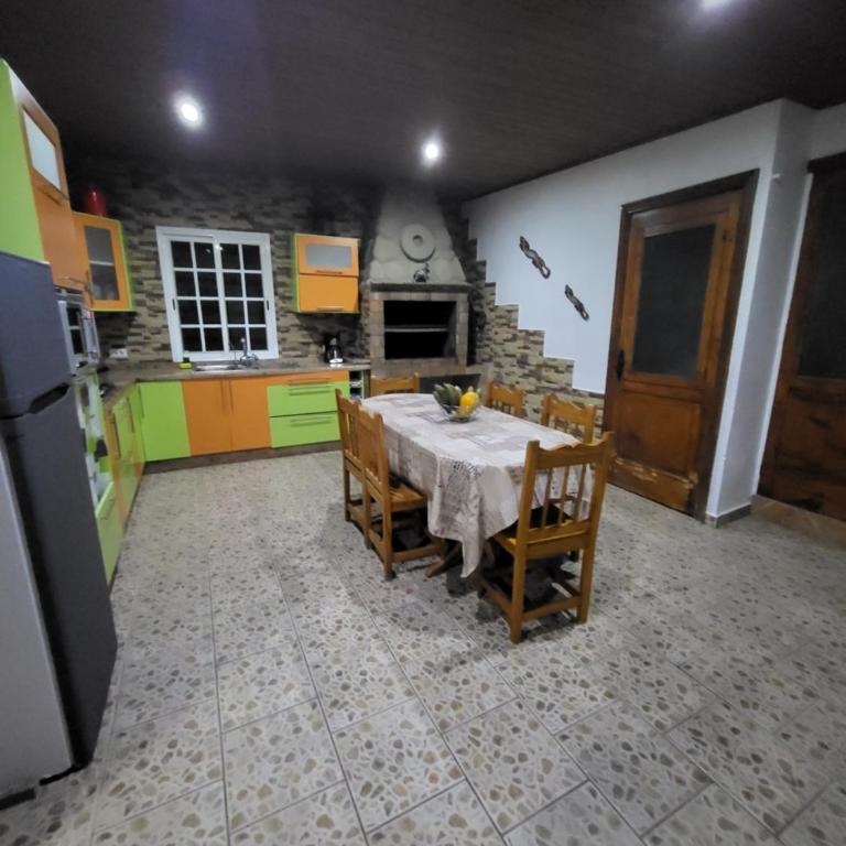 Casa Sara 2 - Apartamento - 4