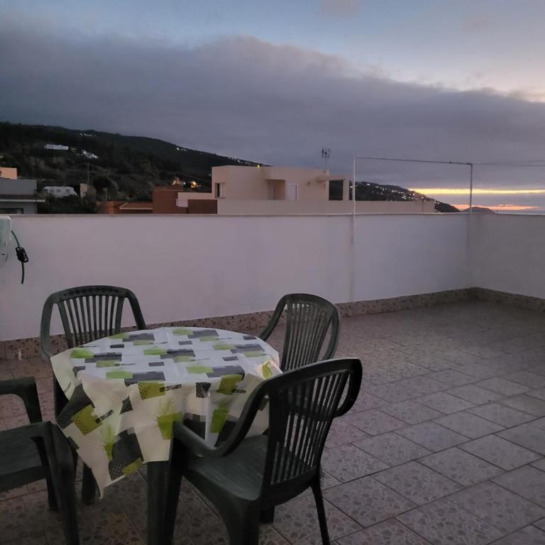 Casa Sara 2 - Apartamento - 7