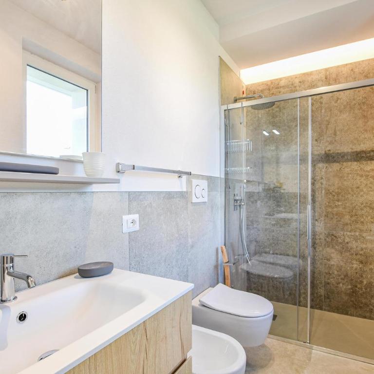 Beautiful Home In Lazise - Casa Vacanze con 3 Camere da Letto - 20