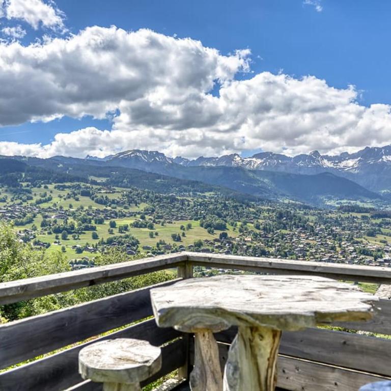 Chalet Carline - Chalet - 22