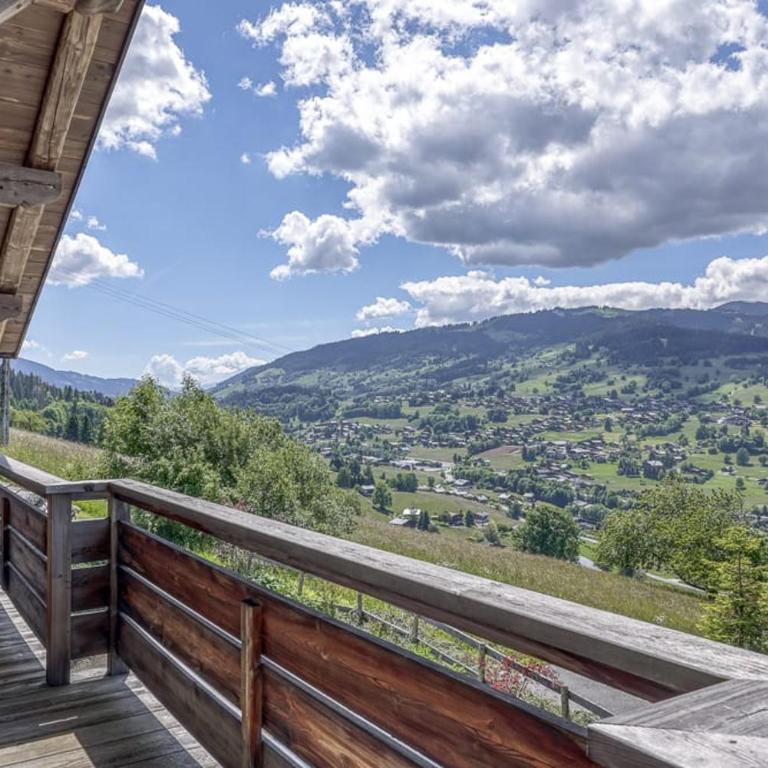 Chalet Carline - Chalet - 21