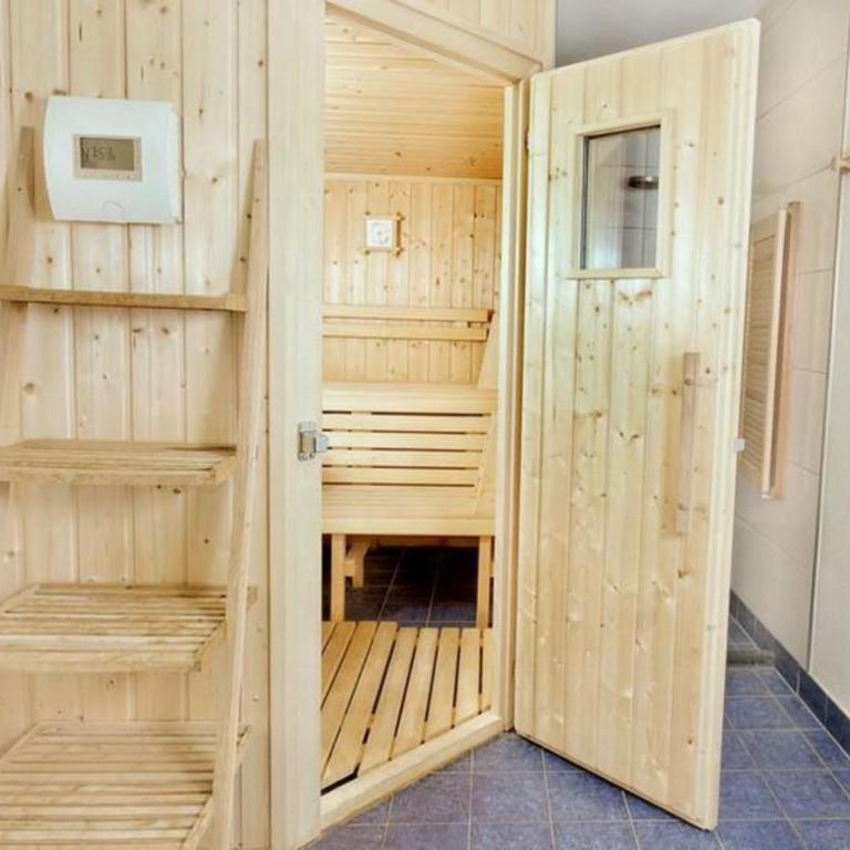 Schöneben Achental Hütte - Maison de Vacances - 37