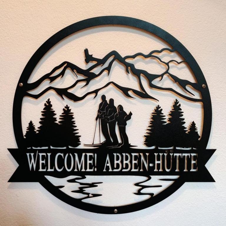 Schöneben Abben Hütte - Maison de Vacances - 28