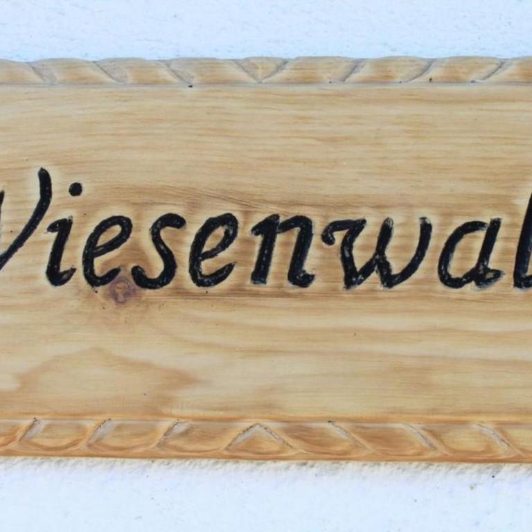 Schöneben Chalet Wiesenwald - Maison de Vacances - 41