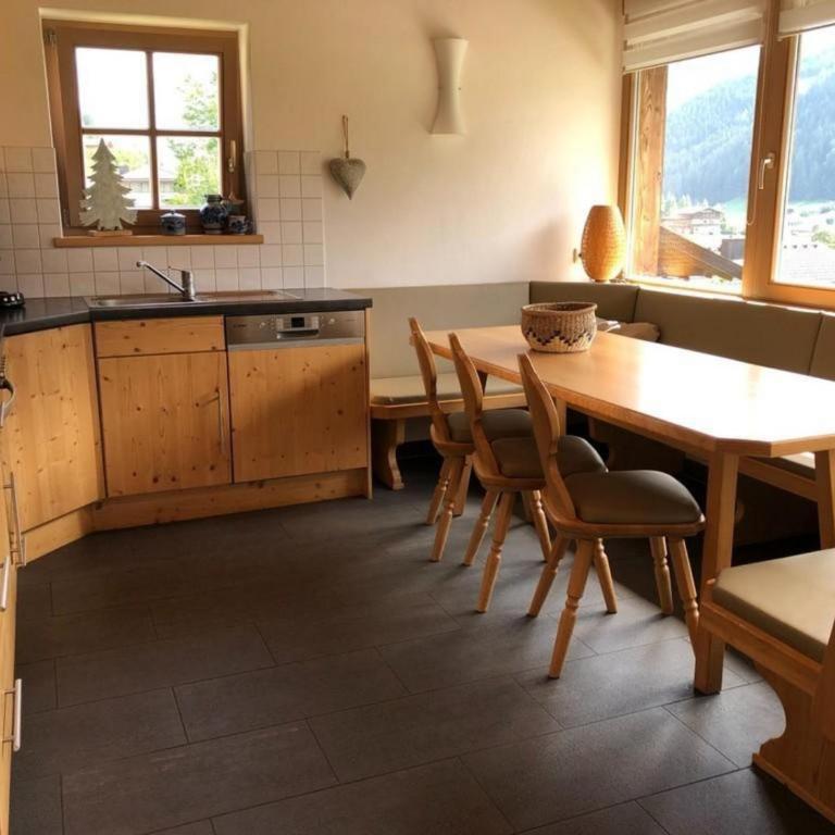 Schöneben Traumhütte - Maison de Vacances - 10