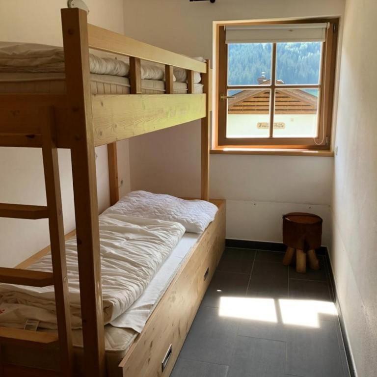 Schöneben Traumhütte - Maison de Vacances - 23